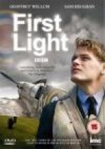 אור ראשון כתובית | First Light Subtitle