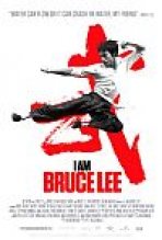 אני ברוס לי כתובית | I Am Bruce Lee Subtitle