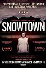 סנוטאון כתובית | Snowtown Subtitle