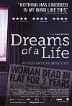 חלומות של חיים / כתובית | Dreams Of A Life Subtitle