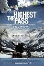 המעבר הגבוה ביותר כתובית | The Highest Pass Subtitle