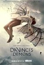 הסודות של דה וינצ'י עונה 2 כתובית | Da Vinci's Demons Season 2 Subtitle