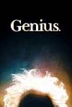 גאון עונה 1 כתובית | Genius Season 1 Subtitle