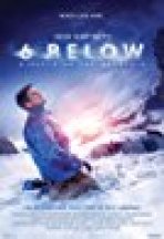 6 מעלות מתחת לאפס כתובית | 6 Below: Miracle on the Mountain Subtitle