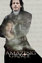 רוחות של חופש כתובית | Amazing Grace Subtitle
