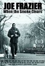 ג'ו פרזיאר: כשהעשן מתנקה כתובית | Joe Frazier: When The Smoke Clears Subtitle