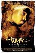 טופאק: תחיית המתים כתובית | Tupac: Resurrection Subtitle