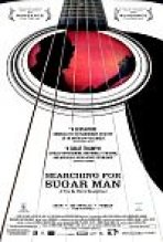 מחפשים את שוגר מן כתובית | Searching For Sugar Man Subtitle