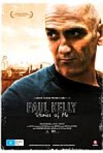 פול קלי: סיפורים עלי כתובית | Paul Kelly: Stories Of Me Subtitle