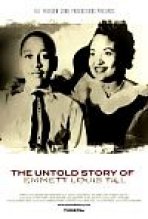 הסיפור שלא סופר של אמט לואי טיל כתובית | The Untold Story Of Emmett Louis Till Subtitle
