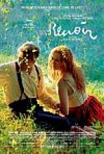 רנואר כתובית | Renoir Subtitle