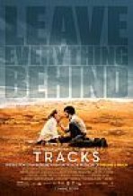 דרכים כתובית | Tracks Subtitle