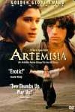 ארטמיסיה כתובית | Artemisia Subtitle