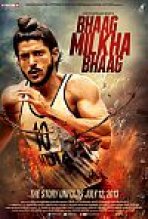 רוץ מילקה רוץ כתובית | Bhaag Milkha Bhaag Subtitle