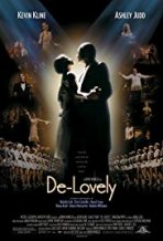 לילה ויום כתובית | De-Lovely Subtitle