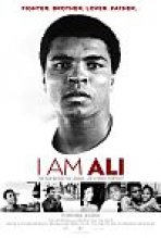 אני עלי כתובית | I Am Ali Subtitle