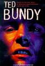 טד באנדי כתובית | Ted Bundy Subtitle