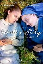 סיפורה של מארי כתובית | Marie's Story Subtitle