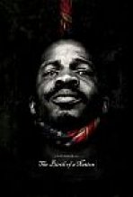הולדתה של אומה כתובית | The Birth Of A Nation Subtitle