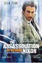 מלכודת לנשיא כתובית | The Assassination Of Richard Nixon Subtitle