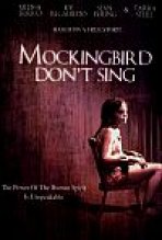 ציפרן לא לשיר כתובית | Mockingbird Don't Sing Subtitle