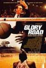 דרך התהילה כתובית | Glory Road Subtitle