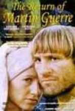שובו של מרטין גר כתובית | The Return Of Martin Guerre Subtitle