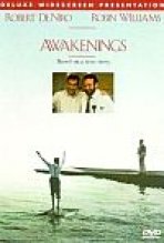 התעוררות כתובית | Awakenings Subtitle