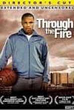 כנגד כל הסיכויים כתובית | Through The Fire Subtitle
