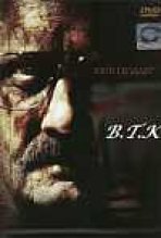 לקשור, לענות, להרוג כתובית | B.T.K. Subtitle