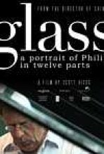 זכוכית: דיוקן של פיליפ ב -12 חלקים כתובית | Glass: A Portrait Of Philip In Twelve Parts Subtitle