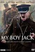 בני ג'ק כתובית | My Boy Jack Subtitle