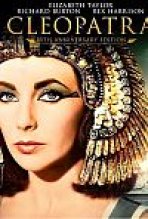 קליאופטרה כתובית | Cleopatra Subtitle