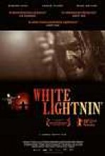 White Lightinin ' כתובית | White Lightnin' Subtitle