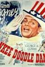 יאנקי דודל דאנדי כתובית | Yankee Doodle Dandy Subtitle