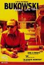 בוקובסקי: נולד לתוך זה כתובית | Bukowski: Born Into This Subtitle