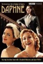 דפני כתובית | Daphne Subtitle