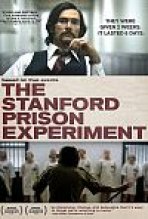 ניסוי הכלא של סטנפורד כתובית | The Stanford Prison Experiment Subtitle