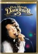 בתו של כורה פחם כתובית | Coal Miner'S Daughter Subtitle