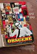 מְגוּנֶה כתובית | Obscene Subtitle