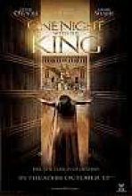 לילה אחד עם המלך כתובית | One Night With The King Subtitle