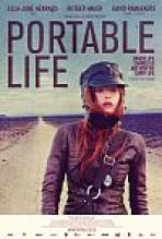 חיים ניידים כתובית | Portable Life Subtitle