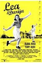 לאה ודרייה כתובית | Lea And Darija Subtitle