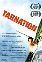 הרוחות כתובית | Tarnation Subtitle