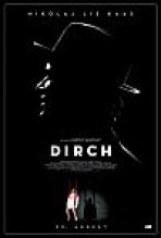 Dirch כתובית | Dirch Subtitle