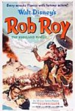 רוב רוי: כתובית | Rob Roy: The Highland Rogue Subtitle