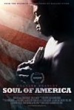 צ'ארלס בראדלי: הנשמה של אמריקה כתובית | Charles Bradley: Soul Of America Subtitle