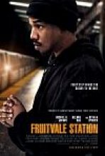 תחנת פרוטוויל כתובית | Fruitvale Station Subtitle