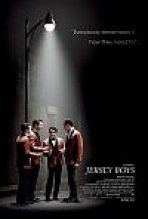 ג'רזי בויז כתובית | Jersey Boys Subtitle