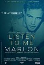 תקשיב לי מרלון כתובית | Listen To Me Marlon Subtitle